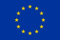 255px-Flag_of_Europe
