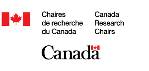 CRC-logo