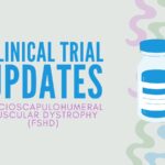 Clinical trial updates in FSHD