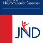 Journal of Neuromuscular Diseases