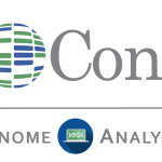 RD-Connect GPAP logo