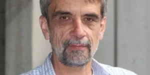 Markus A. Ruegg