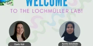 New members post - July 2026