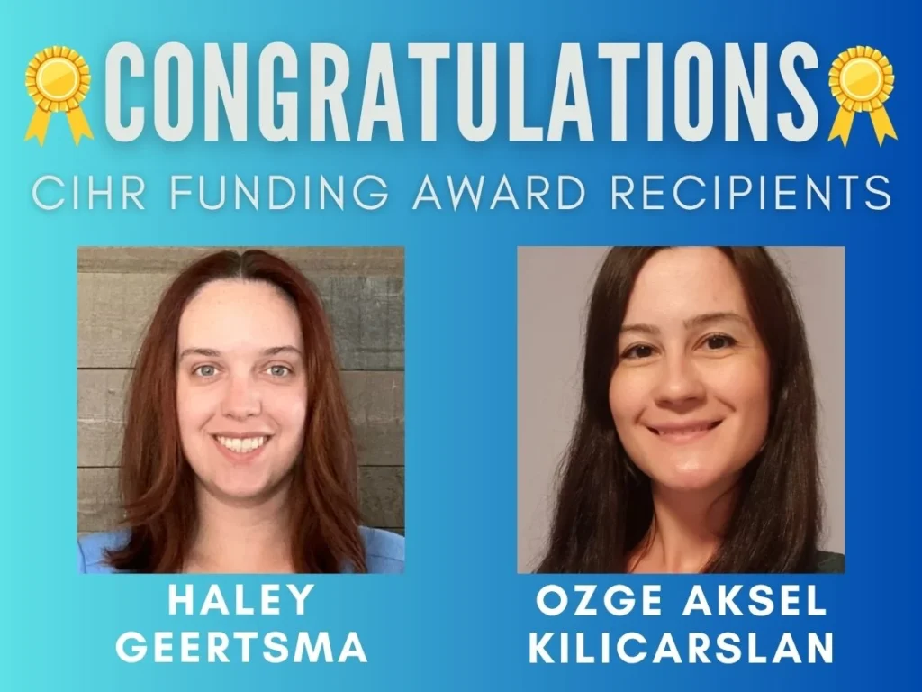 haleyozgefinal
