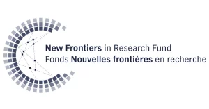 New frontiers in research fund